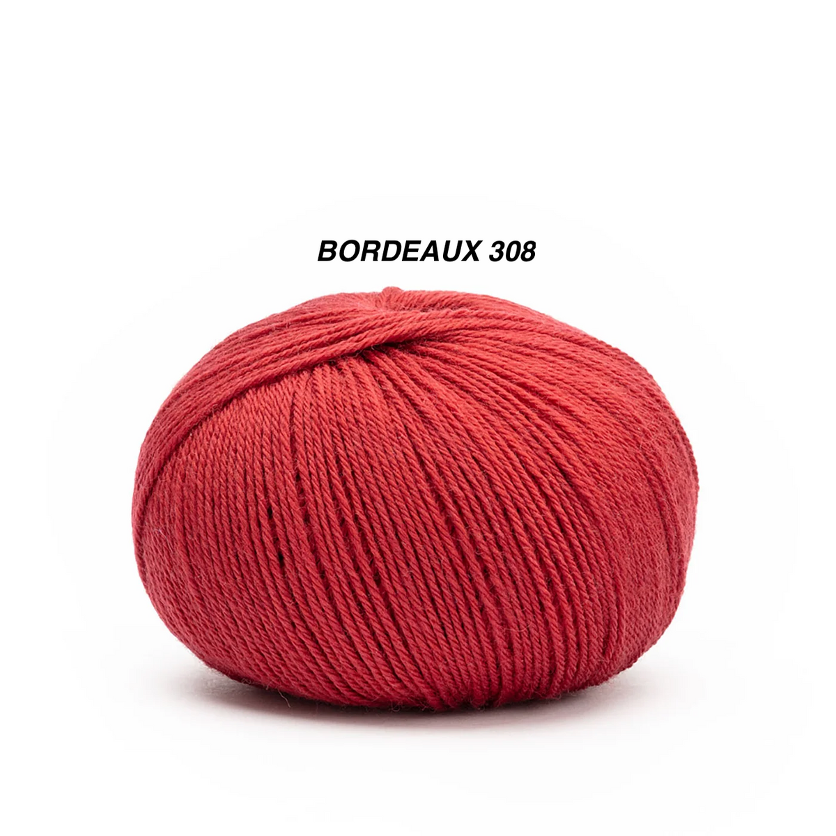 Pascuali – Merino Baby