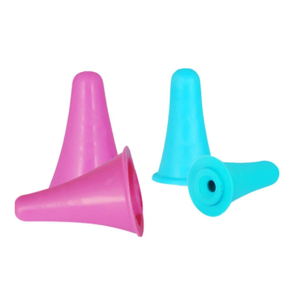 KnitPro Maschenstopper