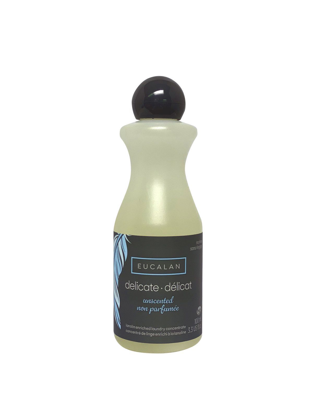 Eucalan Neutral 100ml