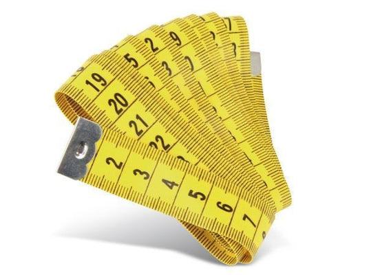 Massband