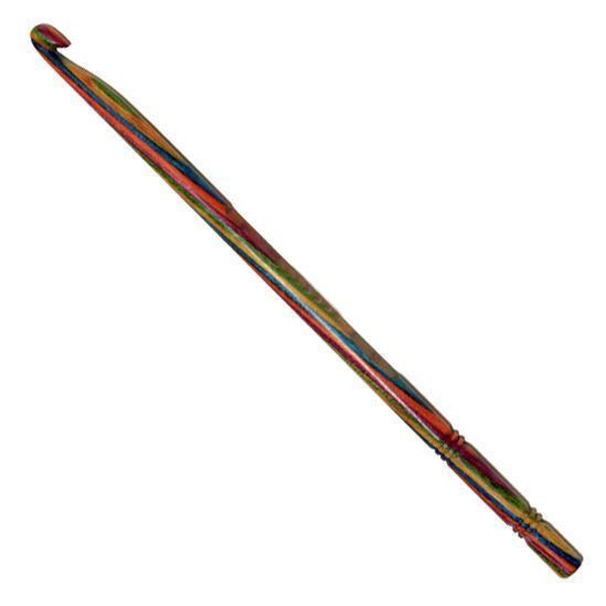 KnitPro Symfonie Häkelnadel