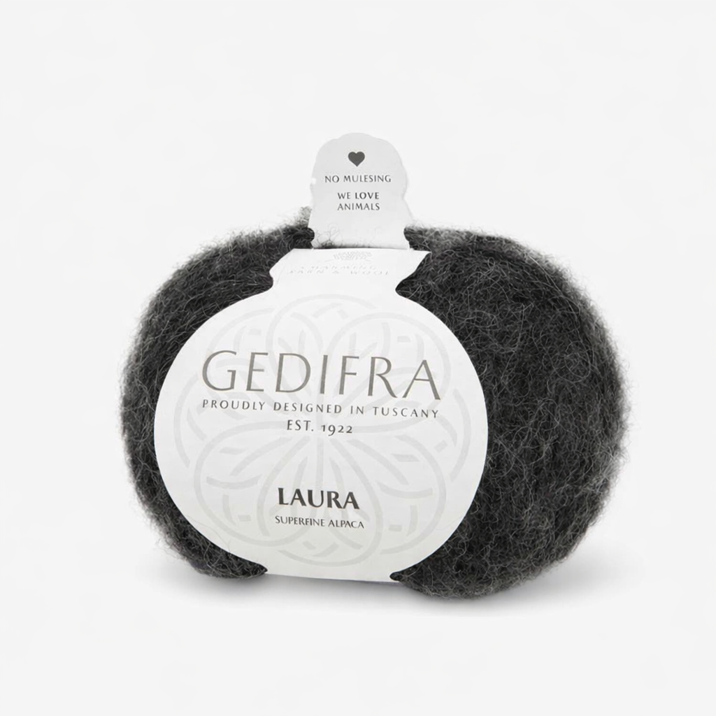 Gedifra Laura 03207