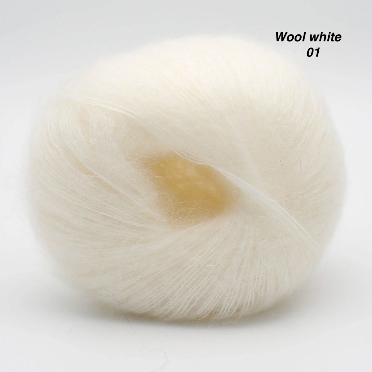 Kid Cotton Kremke