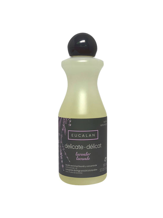 Eucalan Lavendel 100ml