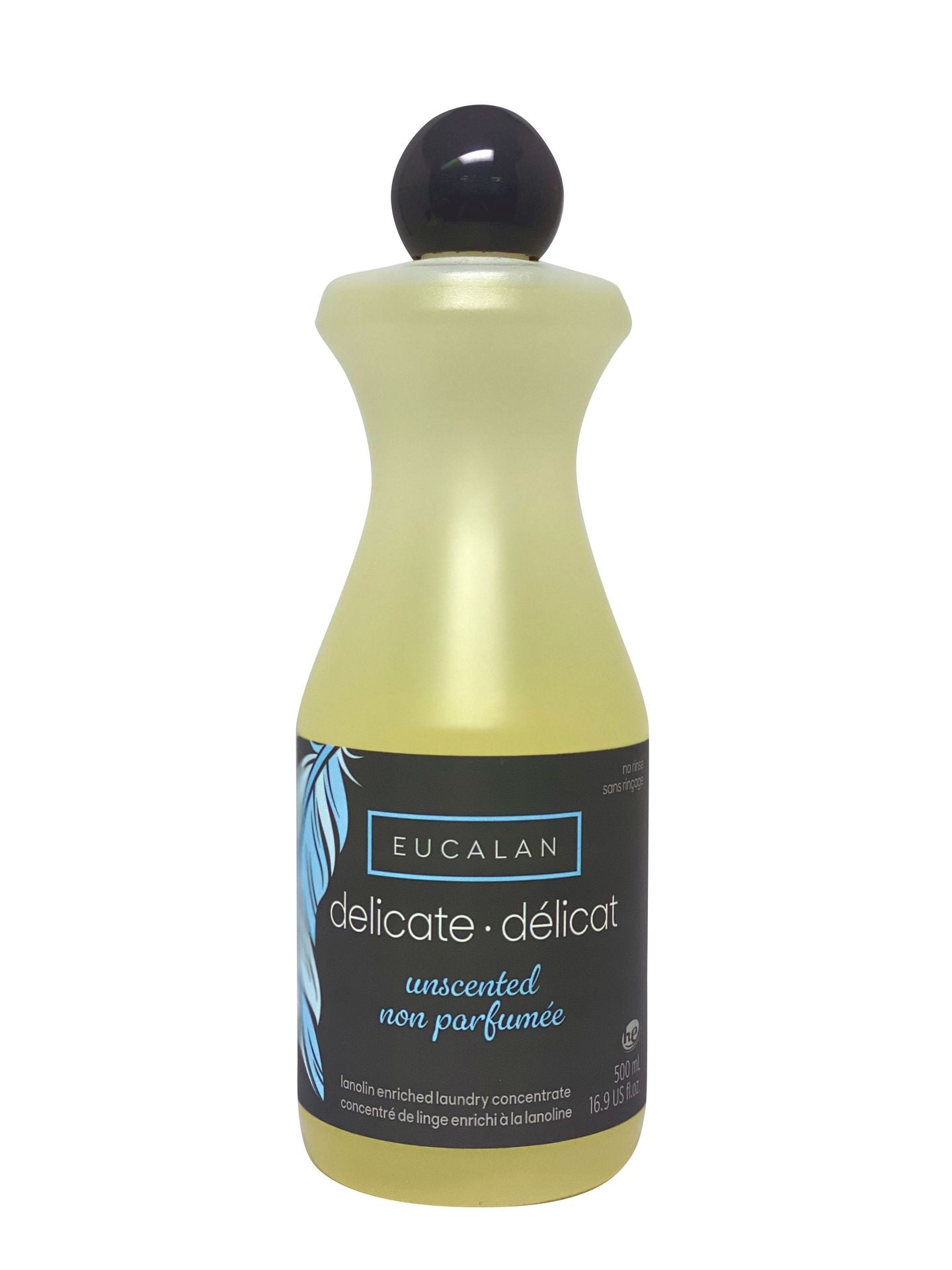 Eucalan Neutral 500ml