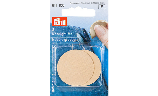 Prym 611100 Nadelgreifer