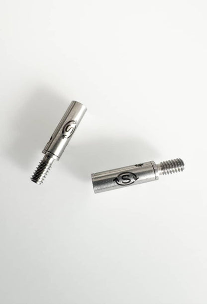 Chiaogoo – Swivel Adapter