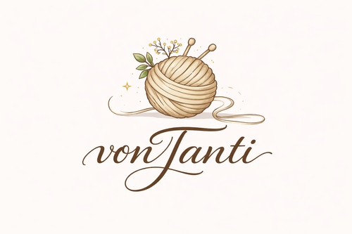vonTanti